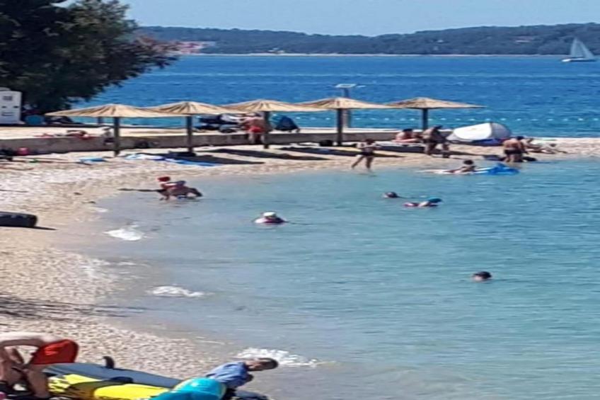 Apartment Palma - foto 39