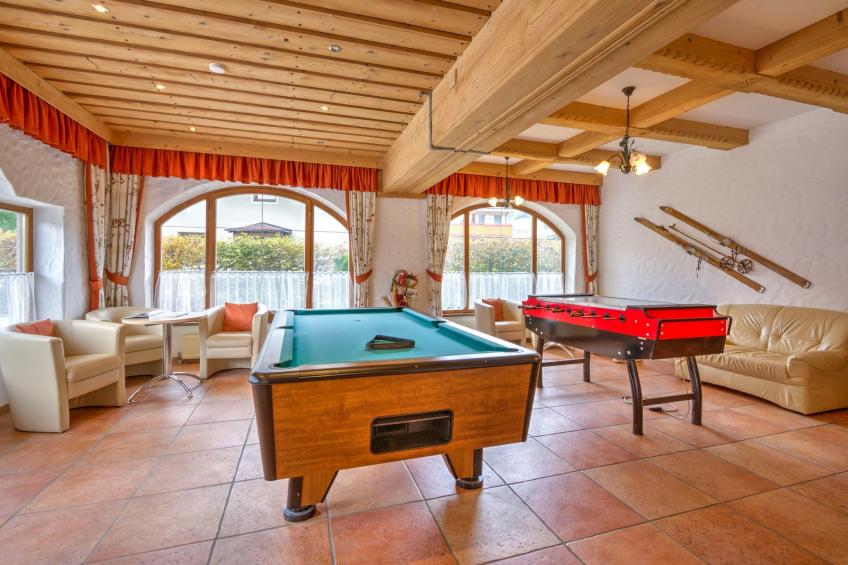 Vicky Apartment Top 9 - foto 26