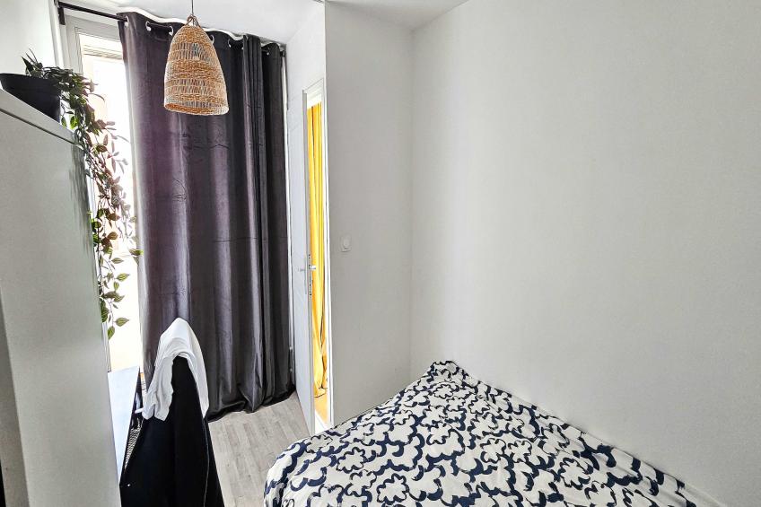 JB-5-LECACHE-CHESTER-5 - foto 7