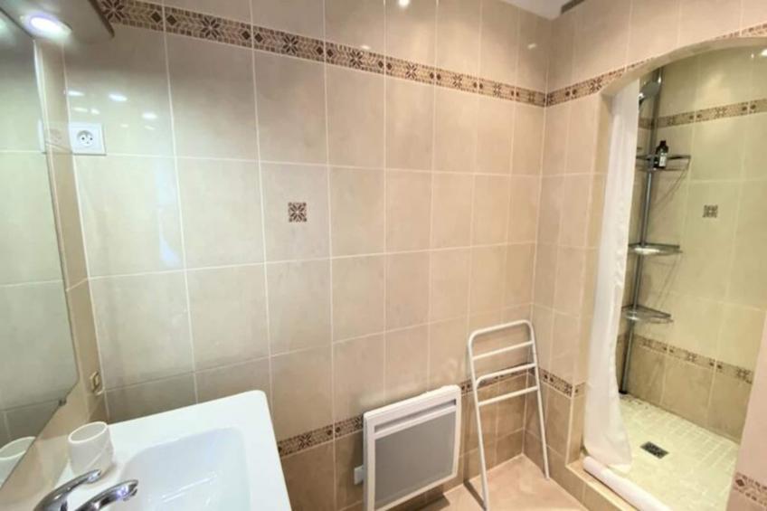 06cb : Jolie Maison De Campagne Pour 8 - foto 8