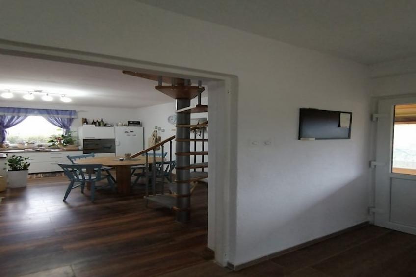 Holiday Home Paunovaca - Two Bedroom Holiday Home - foto 53