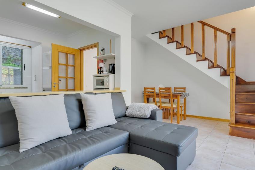 Villa Holiday Sun - foto 10