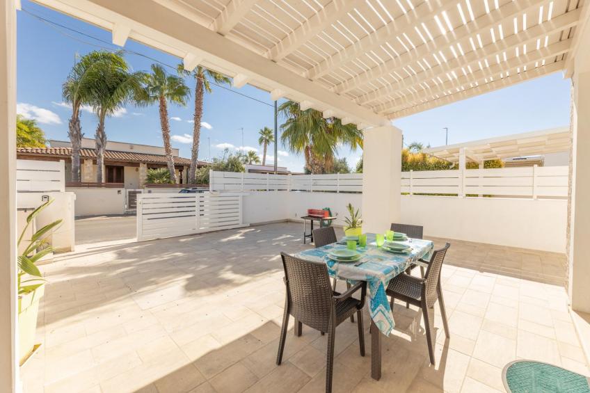 Villa Sogno D'estate - foto 29