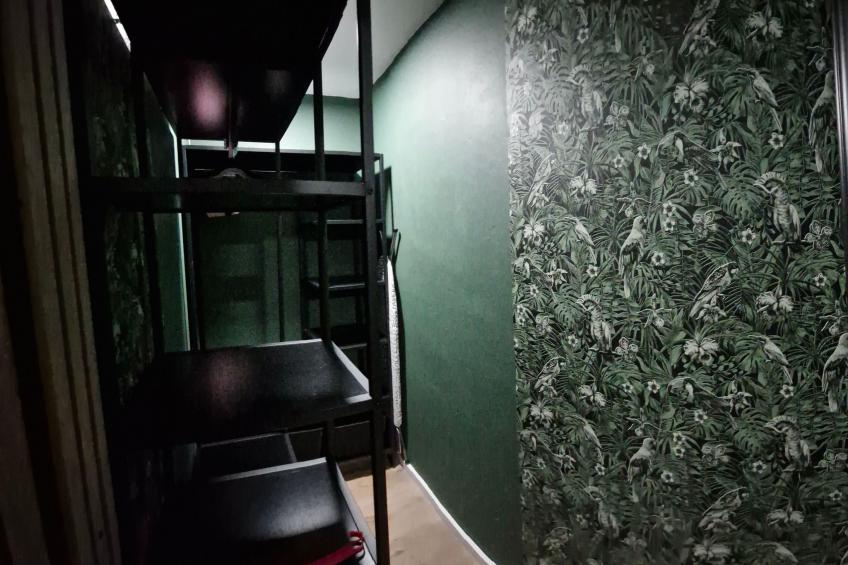 Schwarzwald Königin - foto 45