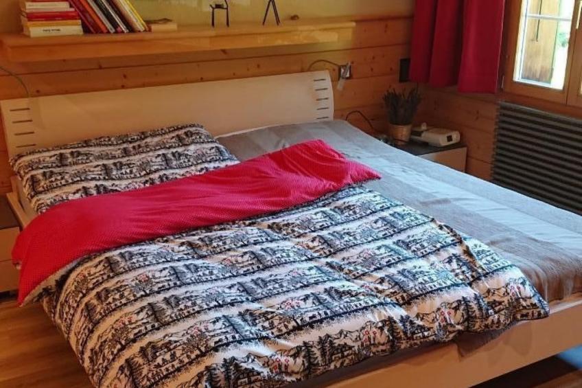 Alpen-Paradies - foto 13