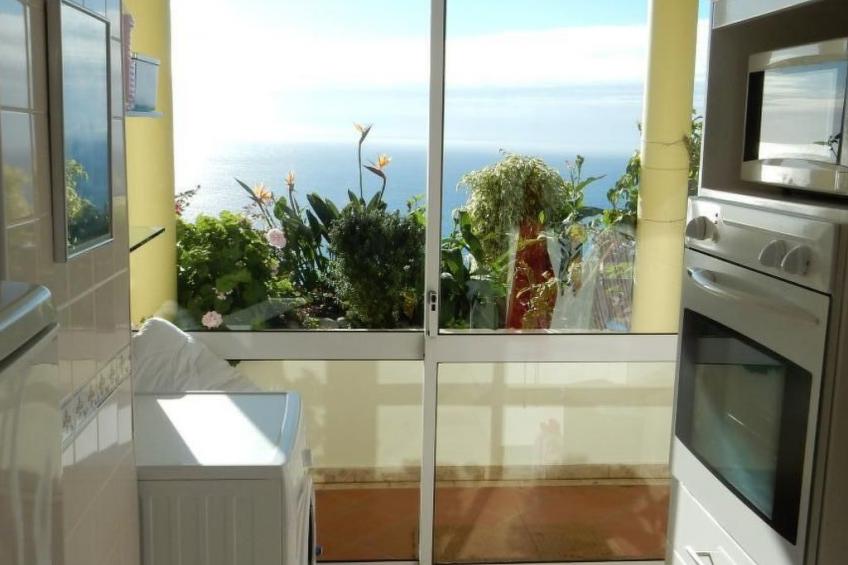 Geräumige Wohnung mit Panoramablick - foto 8