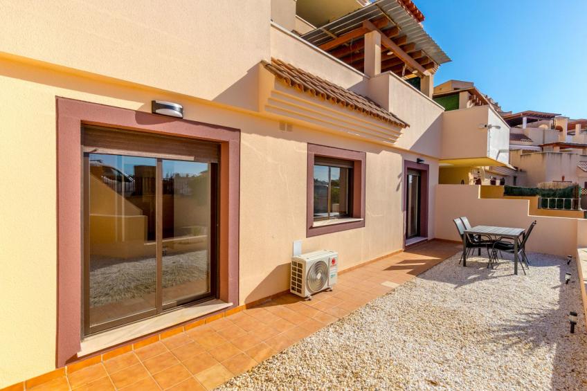 Collados Zieschang - foto 27