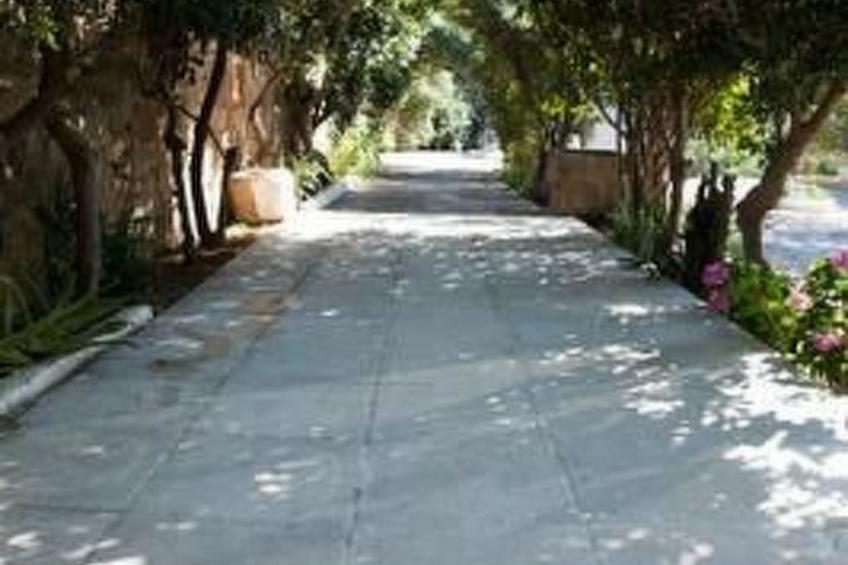 Villa Castello vier bis fünf Personen - foto 11