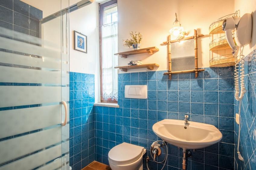 Villa "Villa La Fornace" - foto 27