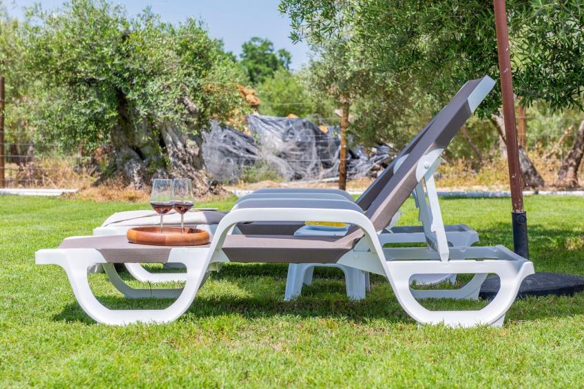 Hacienda San Antonio - foto 75