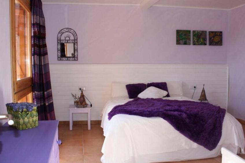 Fachwerkhaus - foto 17