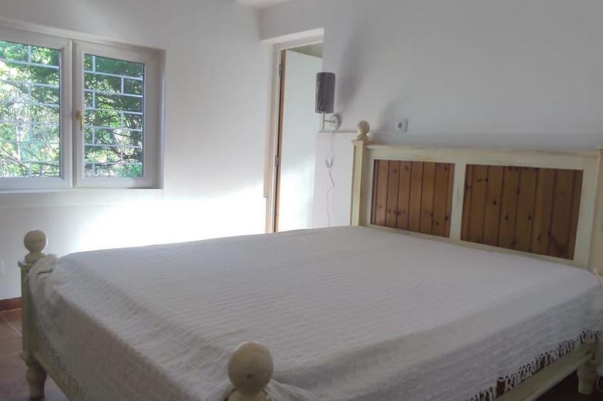 mit Pool und 5 Schlafzimmern für 10 Personen. - foto 28