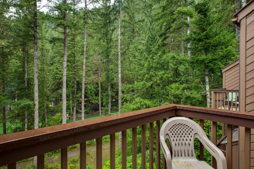 Luxus-Eigentumswohnung mit Kamin und tollen Annehmlichkeiten - foto 14