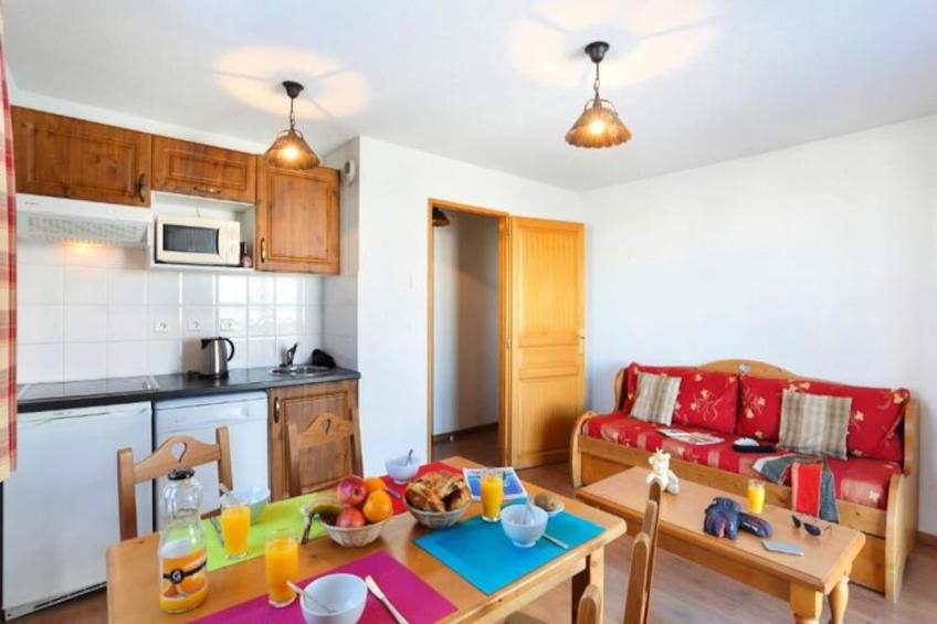 Résidence Néméa Le Hameau de Balestas - foto 17