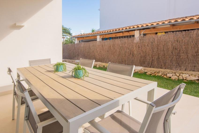 Menorca 16 - foto 13