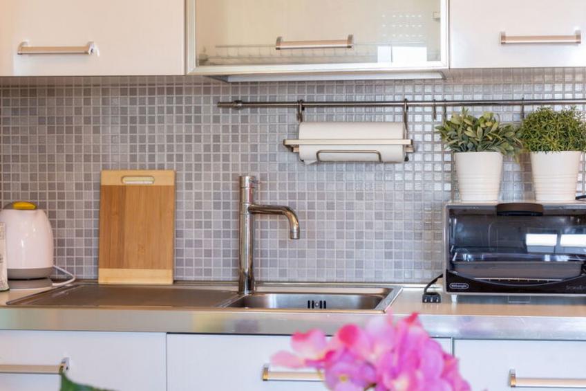 Suite Artemare - foto 23