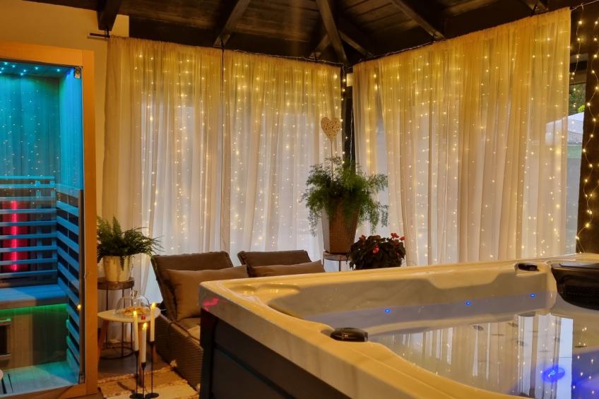 House Frieden - foto 11