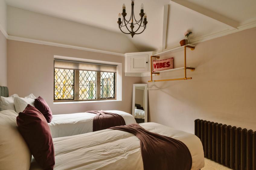 Greenacres - foto 22