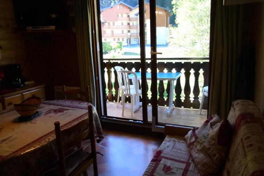 Résidence Le Mermy - foto 7