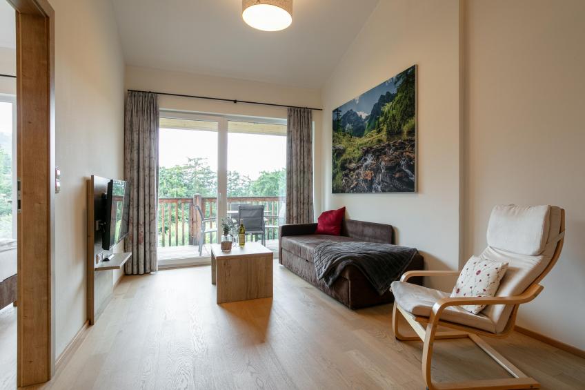 Apart33 Top 2-15 - foto 21