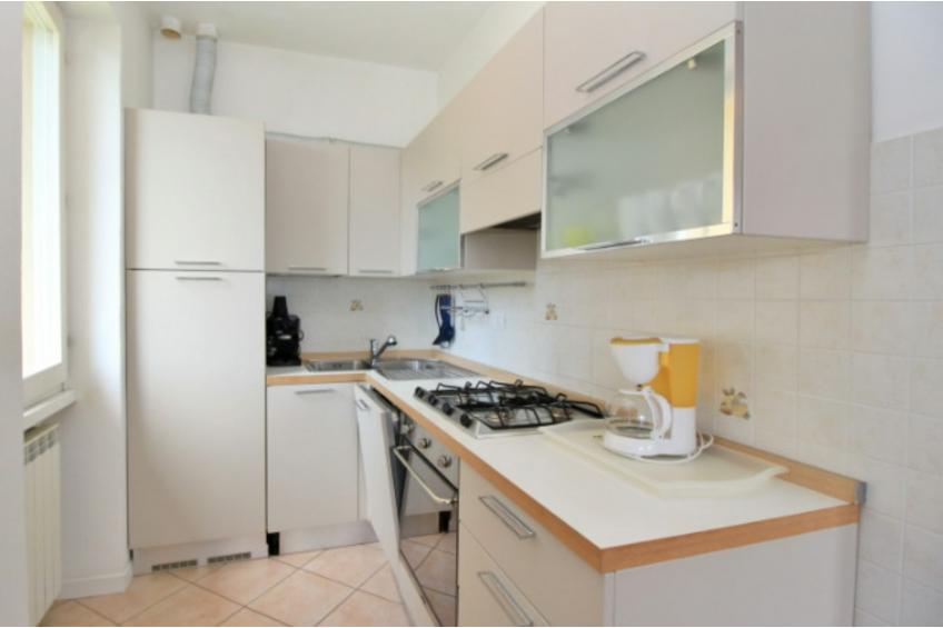 Residenza Menaggio - Mimosa - foto 27