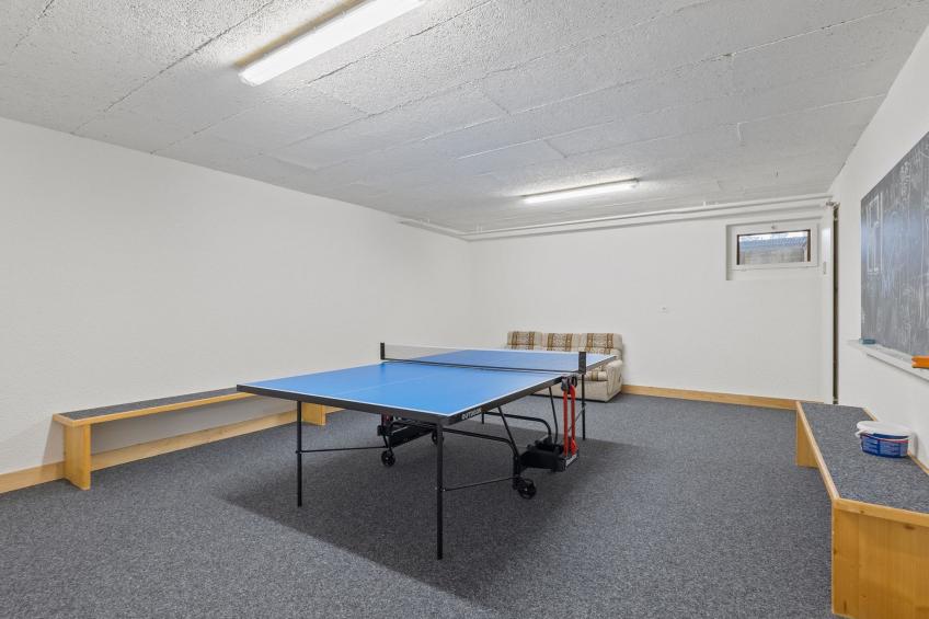 Triangel C Rautenberg - foto 15