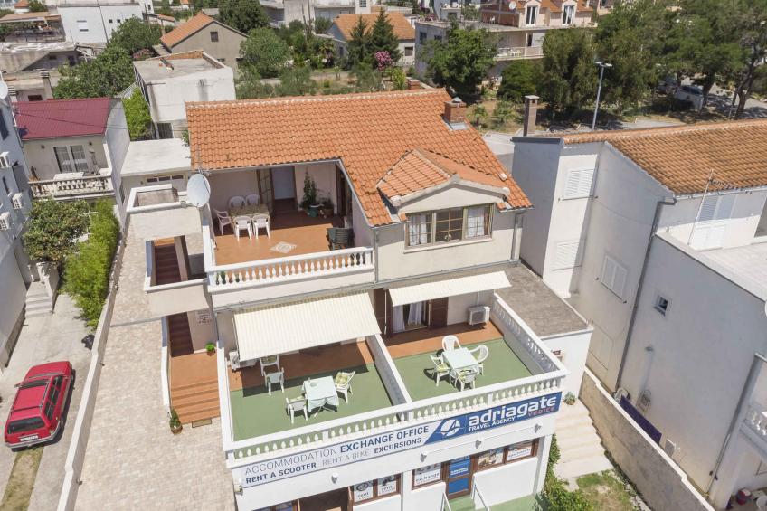 Vakantiewoning met meerzicht - VW-R8NGY - foto 7