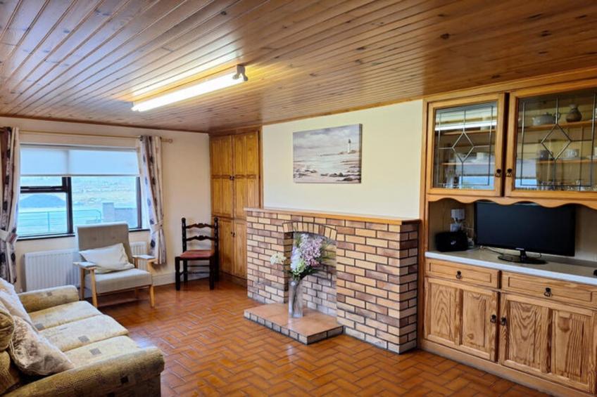 Mobil Home - Bungalow - Cottage à Ballyconneely Galway - foto 10