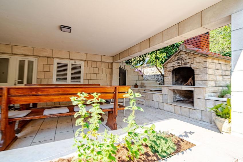 Holiday Home Island Gem - Five  Bedroom Apartment - foto 74