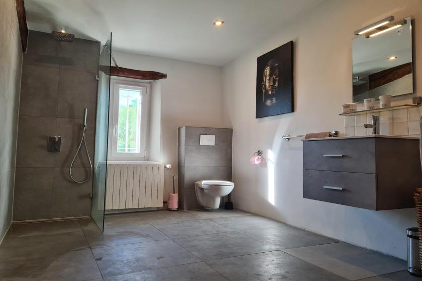 Villa Moulin - foto 14