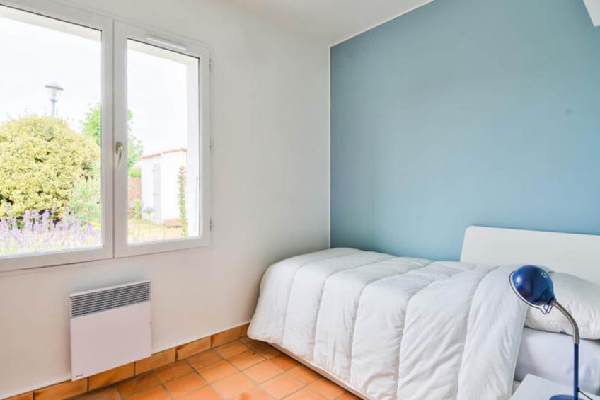 Maison à L'Epine - Ile de Noirmoutier - foto 14