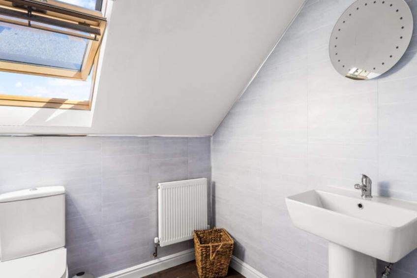 Maison à Renvyle Galway - foto 18