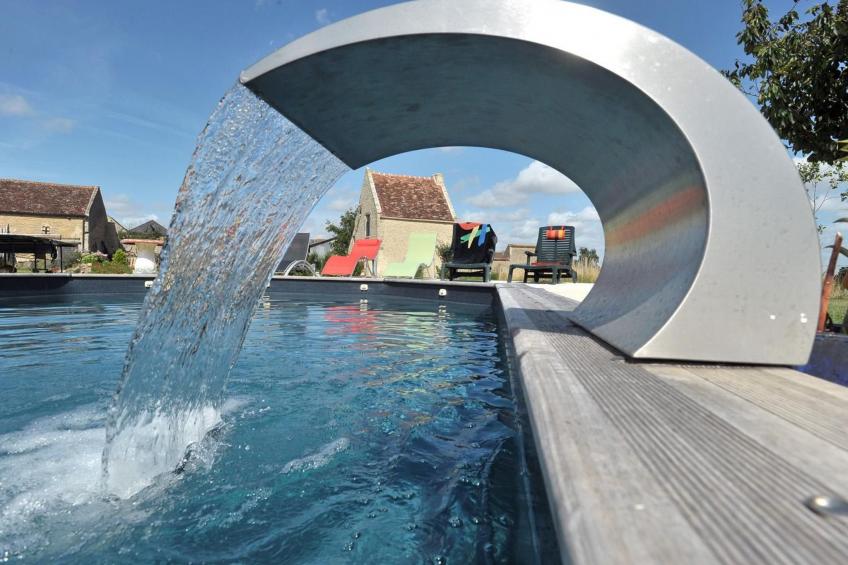 mit Terrasse - foto 14