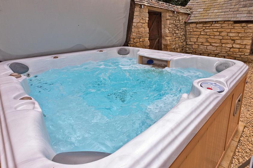 Ttich Manor Retreat - foto 20