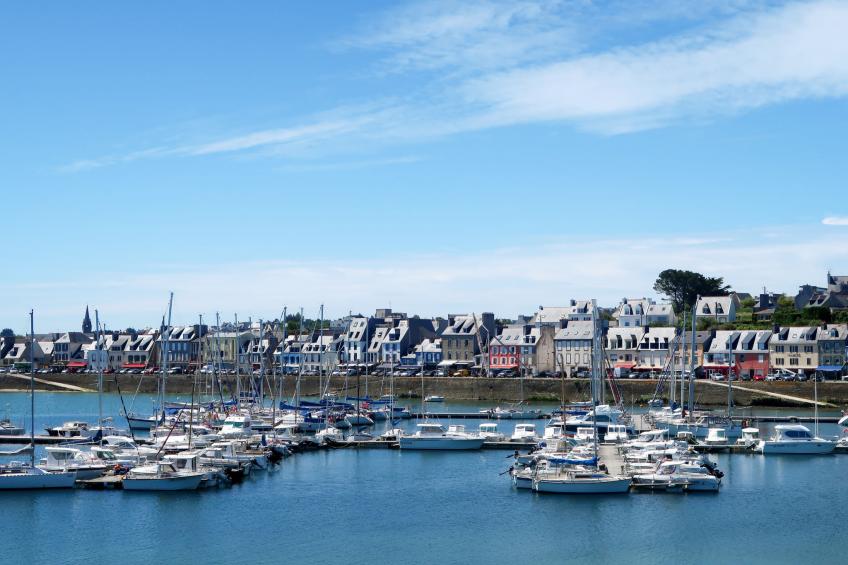 mit Blick auf das Wasser - foto 43