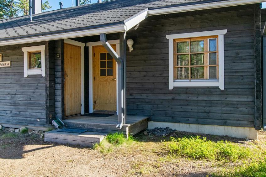 Kuksatie 7 b - foto 4