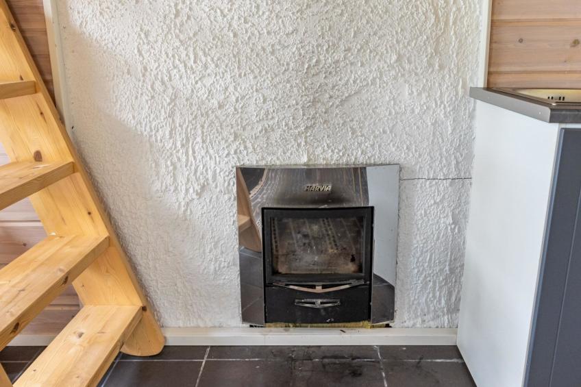 Koppelomaa - foto 29