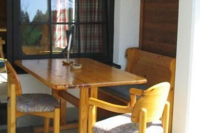 Alpkönigin - foto 14