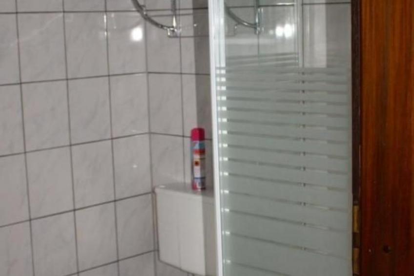 in Machtlos mit Terrasse und Waldblick - foto 7