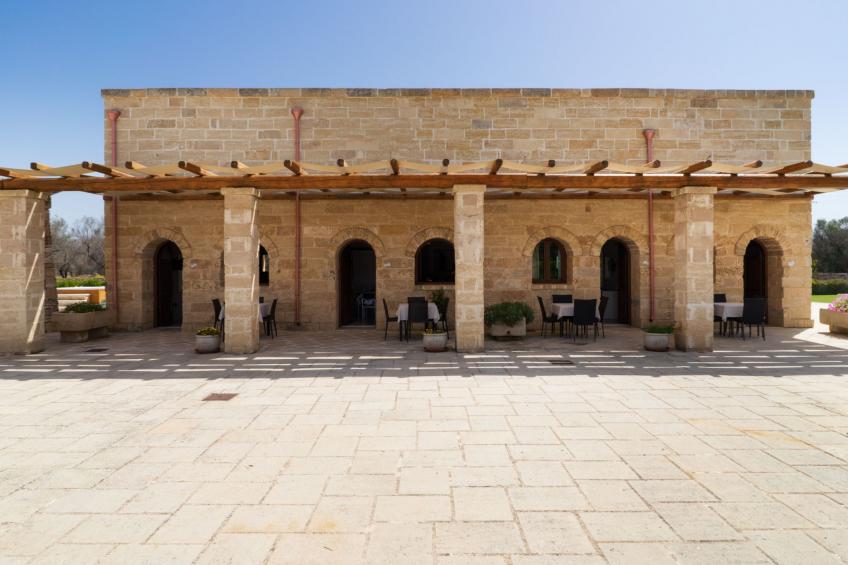 Wohnung 'Thyme' mit Privatparkplatz - foto 3