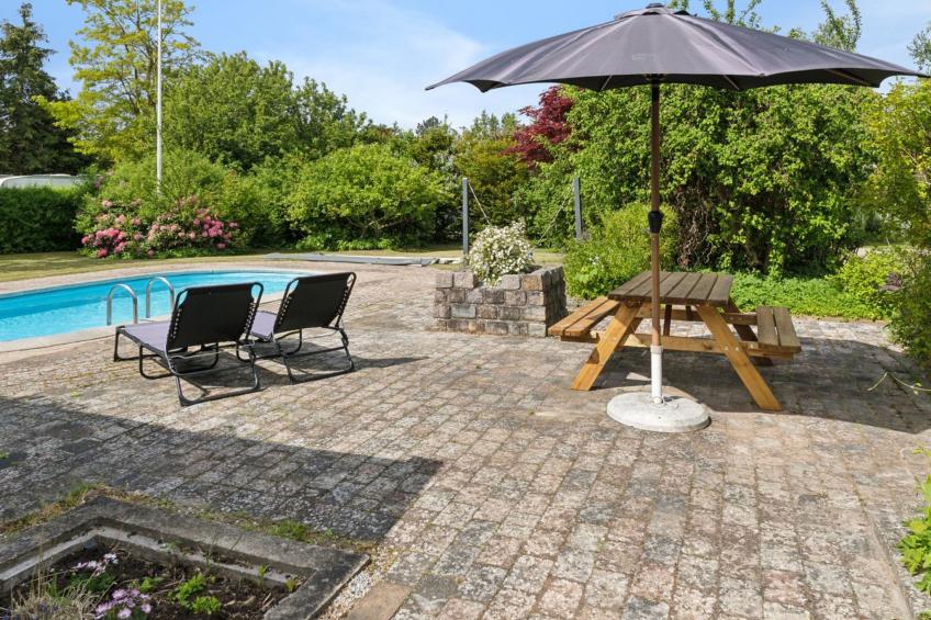 "Elemine" - 300m to the inlet - foto 9