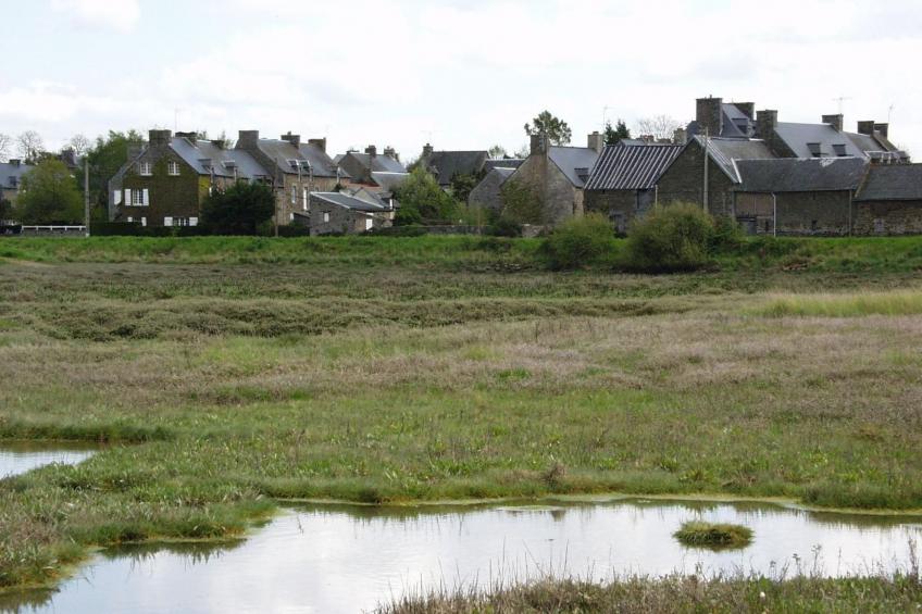 "Le Roseraie" - foto 24