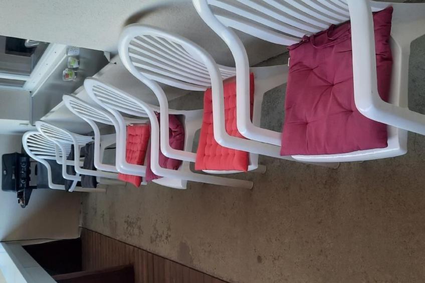 Casa Grande Ferienwohnung - foto 20