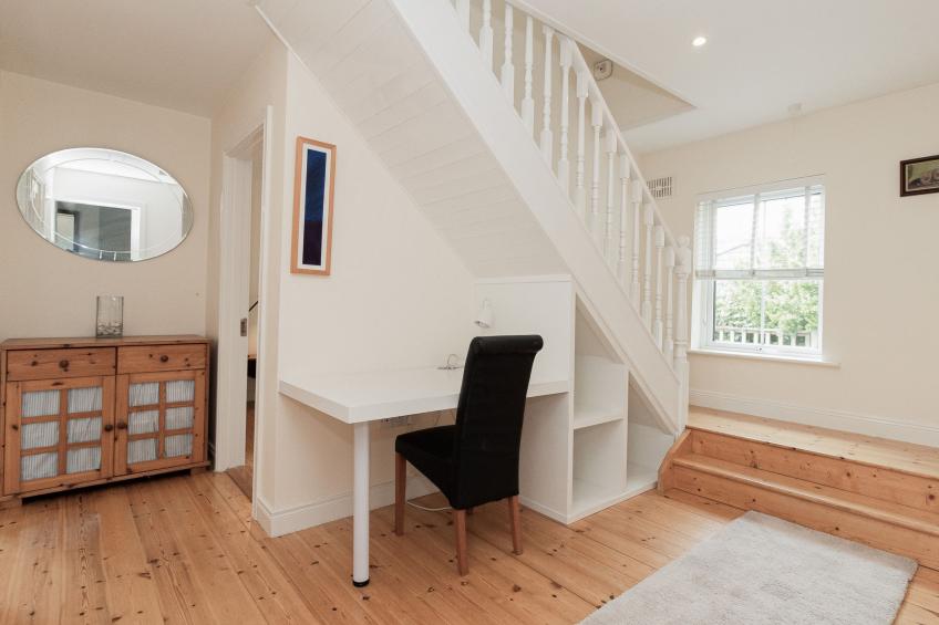 Brittas Bay Holiday Park No.18 - foto 14