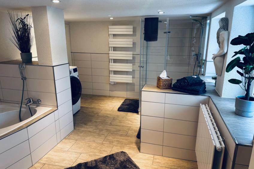 HAUS d MÖGLICHKEITEN - foto 51