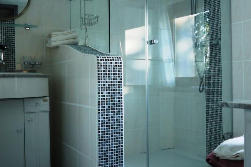 FeWo Haus Unkelbach - foto 9