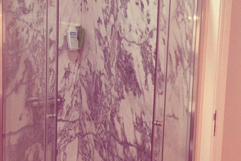 Haus im Hof 1 - foto 23