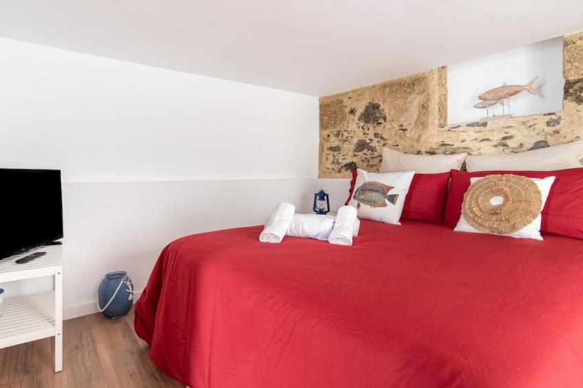 Casa Pueblo - foto 18