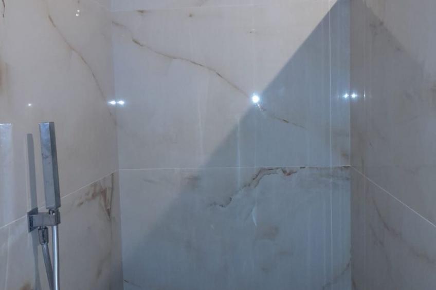 Apartment 2 Schlafz. - foto 9