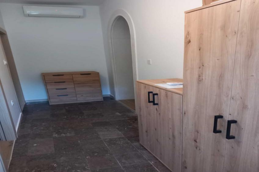 Apartments Kalajzic - Two Bedroom Apartment with Garden and Terrace(A2) (ST) - foto 13